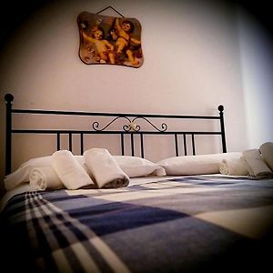 Antica Via B&B